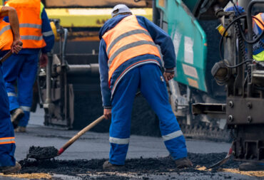 Bitumen 80/100